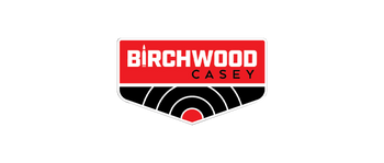 Birchwood Casey
